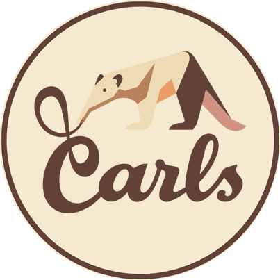 Carls Food Company